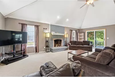 10650 Lees Creek Road, Harrison Township, OH 45030 - Photo 13