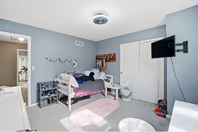 10650 Lees Creek Road, Harrison Township, OH 45030 - Photo 33