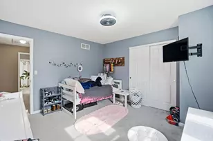 10650 Lees Creek Rd, Harrison Township, OH 45030 - Photo 33