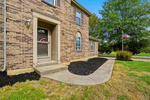 10650 Lees Creek Rd, Harrison Township, OH 45030 - Photo 7