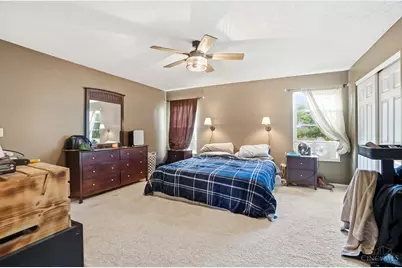 10650 Lees Creek Road, Harrison Township, OH 45030 - Photo 29