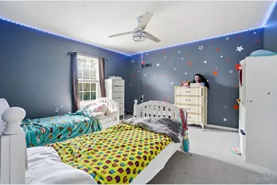 10650 Lees Creek Road, Harrison Township, OH 45030 - Photo 39