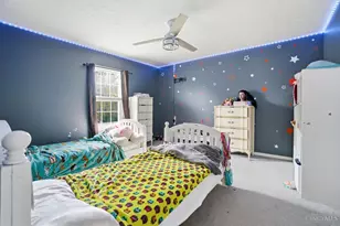 10650 Lees Creek Rd, Harrison Township, OH 45030 - Photo 39