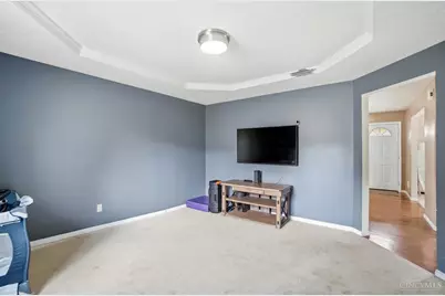 10650 Lees Creek Road, Harrison Township, OH 45030 - Photo 23