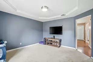 10650 Lees Creek Rd, Harrison Township, OH 45030 - Photo 23