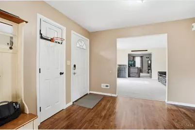 10650 Lees Creek Road, Harrison Township, OH 45030 - Photo 9