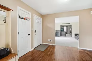 10650 Lees Creek Rd, Harrison Township, OH 45030 - Photo 9