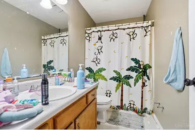 10650 Lees Creek Road, Harrison Township, OH 45030 - Photo 35