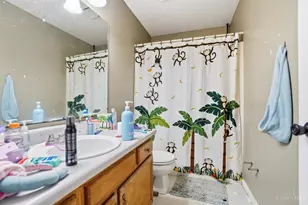 10650 Lees Creek Rd, Harrison Township, OH 45030 - Photo 35