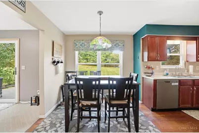 10650 Lees Creek Road, Harrison Township, OH 45030 - Photo 19