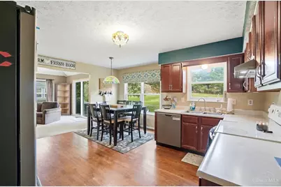 10650 Lees Creek Road, Harrison Township, OH 45030 - Photo 17