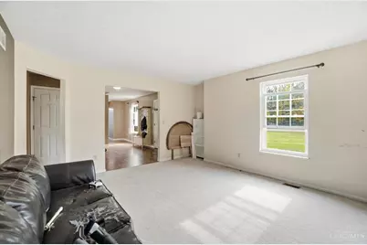 10650 Lees Creek Road, Harrison Township, OH 45030 - Photo 11