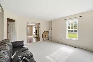 10650 Lees Creek Rd, Harrison Township, OH 45030 - Photo 11