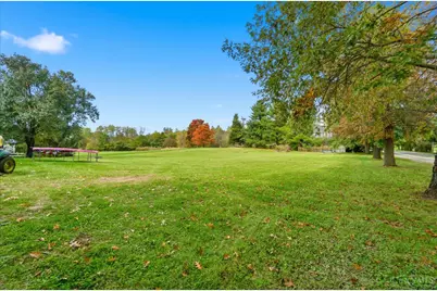 10650 Lees Creek Road, Harrison Township, OH 45030 - Photo 49