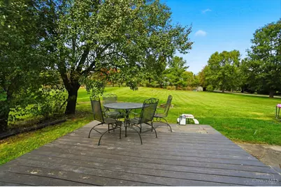 10650 Lees Creek Road, Harrison Township, OH 45030 - Photo 45