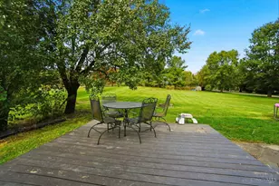 10650 Lees Creek Rd, Harrison Township, OH 45030 - Photo 45