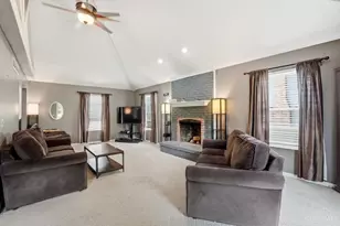 10650 Lees Creek Rd, Harrison Township, OH 45030 - Photo 15