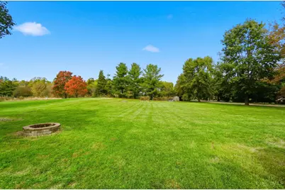 10650 Lees Creek Road, Harrison Township, OH 45030 - Photo 47