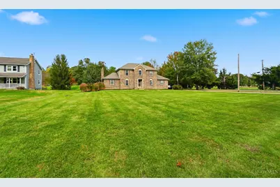 10650 Lees Creek Road, Harrison Township, OH 45030 - Photo 5