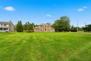 10650 Lees Creek Rd, Harrison Township, OH 45030 - Photo 5