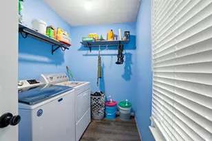 10650 Lees Creek Rd, Harrison Township, OH 45030 - Photo 27