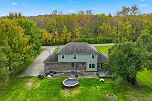 10650 Lees Creek Rd, Harrison Township, OH 45030 - Photo 3