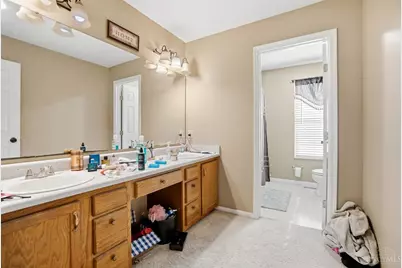 10650 Lees Creek Road, Harrison Township, OH 45030 - Photo 31