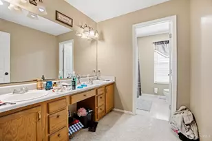 10650 Lees Creek Rd, Harrison Township, OH 45030 - Photo 31