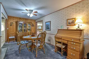 117 Stolz Dr, Middletown, OH 45042 - Photo 13