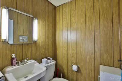 117 Stolz Drive, Middletown, OH 45042 - Photo 21