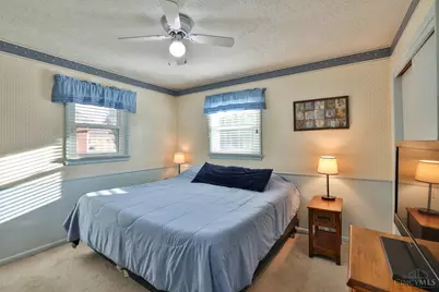 117 Stolz Drive, Middletown, OH 45042 - Photo 19