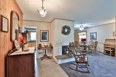 117 Stolz Drive, Middletown, OH 45042 - Photo 5