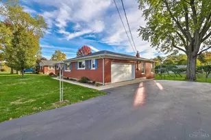 117 Stolz Dr, Middletown, OH 45042 - Photo 31