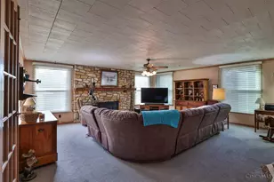 117 Stolz Dr, Middletown, OH 45042 - Photo 9