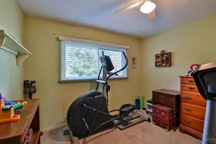 117 Stolz Dr, Middletown, OH 45042 - Photo 23