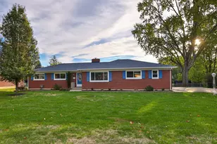 117 Stolz Dr, Middletown, OH 45042 - Photo 1