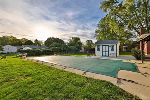 117 Stolz Dr, Middletown, OH 45042 - Photo 29