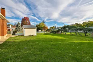 117 Stolz Dr, Middletown, OH 45042 - Photo 27