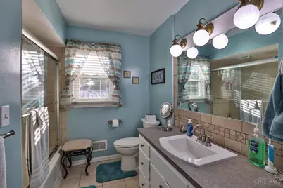 117 Stolz Drive, Middletown, OH 45042 - Photo 25