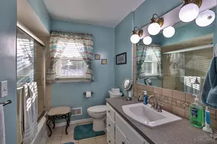 117 Stolz Dr, Middletown, OH 45042 - Photo 25