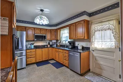 117 Stolz Drive, Middletown, OH 45042 - Photo 15