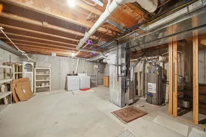 943 Weninger Circle, Cincinnati, OH 45203 - Photo 31