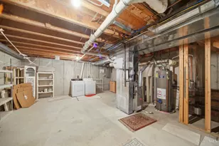 943 Weninger Cir, Cincinnati, OH 45203 - Photo 31