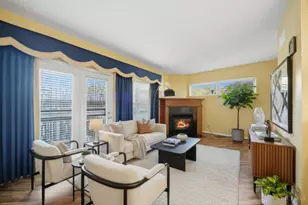 943 Weninger Cir, Cincinnati, OH 45203 - Photo 13