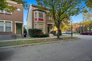 943 Weninger Cir, Cincinnati, OH 45203 - Photo 3