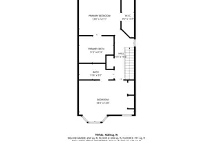 943 Weninger Cir, Cincinnati, OH 45203 - Photo 37