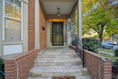 943 Weninger Circle, Cincinnati, OH 45203 - Photo 7