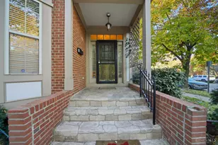 943 Weninger Cir, Cincinnati, OH 45203 - Photo 7