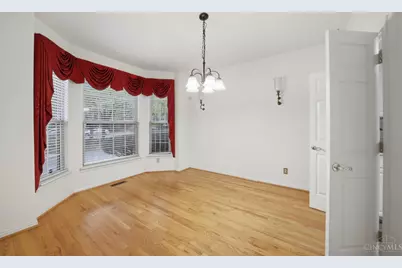 943 Weninger Circle, Cincinnati, OH 45203 - Photo 9