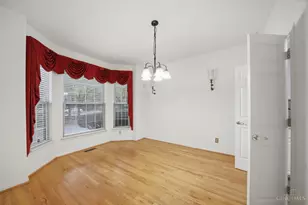 943 Weninger Cir, Cincinnati, OH 45203 - Photo 9